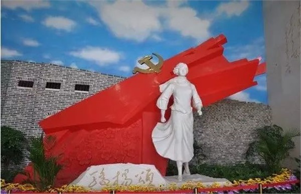 長(zhǎng)沙三珍虎園、楊開(kāi)慧故居一日游