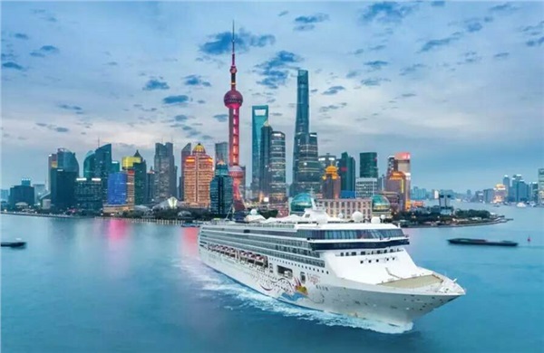 【親子游 益陽自組】東京，大阪，富士山，鹿兒島，黃金新航線