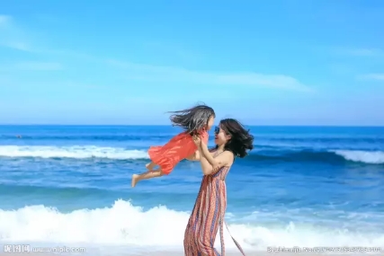 廈門(mén)親子雙飛五日游 廈門(mén)親子雙飛五日游