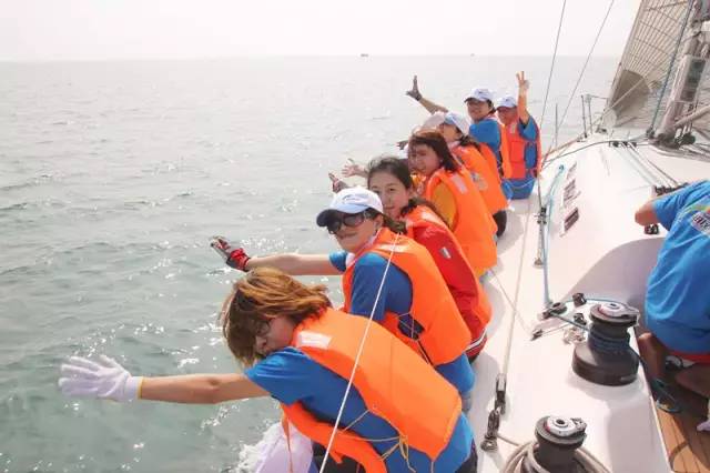 廈門(mén)親子雙飛五日游 廈門(mén)親子雙飛五日游