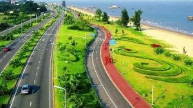 廈門(mén)親子雙飛五日游 廈門(mén)親子雙飛五日游