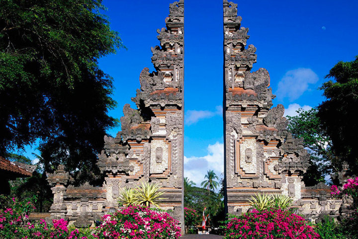 長沙直飛騰沖、瑞麗、芒市雙飛六日游